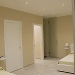 Monte Palace Отель типа 