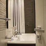 Monte Palace Отель типа 