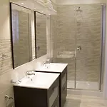 Monte Palace Отель типа 