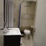 Monte Palace Отель типа 
