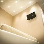 Monte Palace 3*