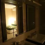 Monte Palace Отель типа 