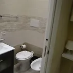 Monte Palace Отель типа 
