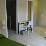 Monte Palace Отель типа 