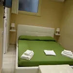 Monte Palace Палермо