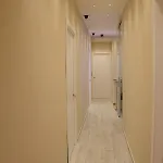 Отель типа 