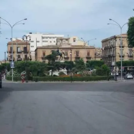 Monte Palace