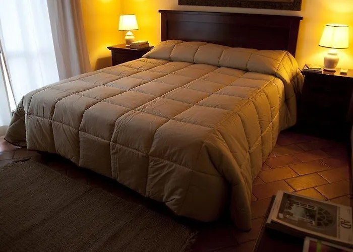 Frühstückspension Monte Palace 3*