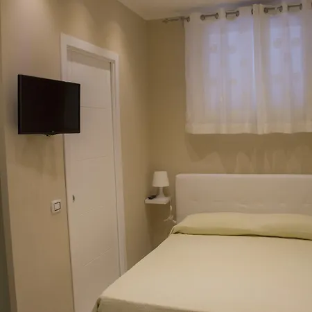 Monte Palace Frühstückspension 3*