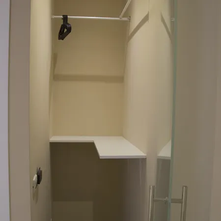 Frühstückspension Monte Palace Palermo