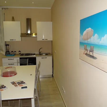 Frühstückspension Monte Palace 3*