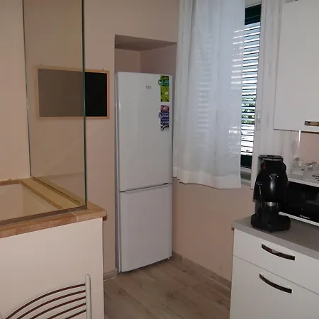 Monte Palace 3* Palermo