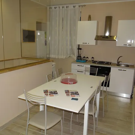 Monte Palace 3* Palermo