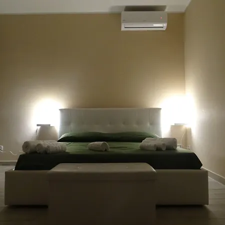 Monte Palace Frühstückspension