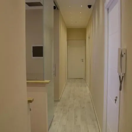 Frühstückspension Monte Palace 3*