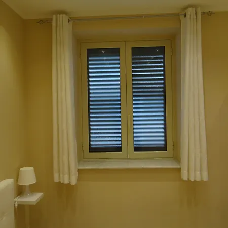 Monte Palace 3* Palermo