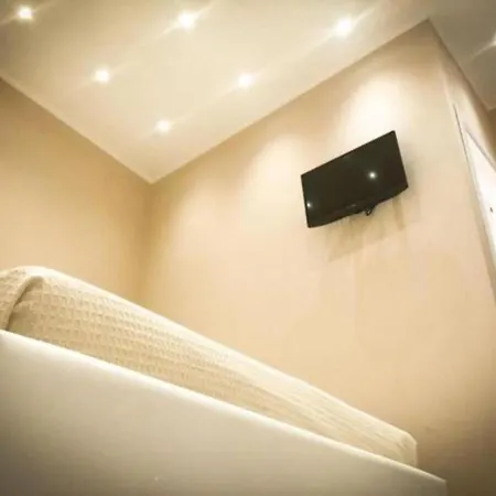 Monte Palace 2*