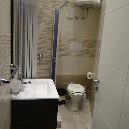 Monte Palace 2*