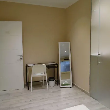 Monte Palace Alojamento de Acomodação e Pequeno-almoço