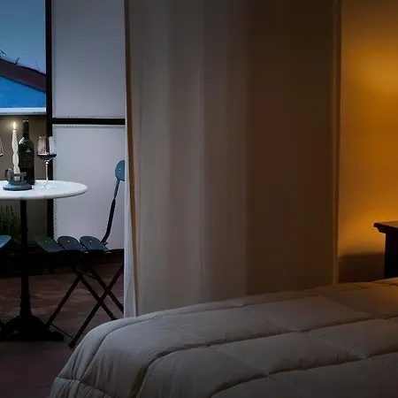 Oda ve Kahvaltı Monte Palace 3*