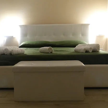 Monte Palace Oda ve Kahvaltı 3*