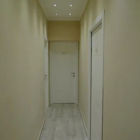 Monte Palace 3*